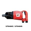UT8480S